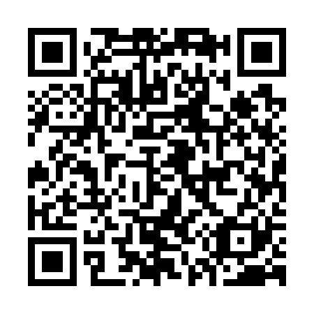 QR code for K55721