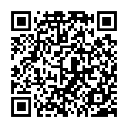 QR code for K55754