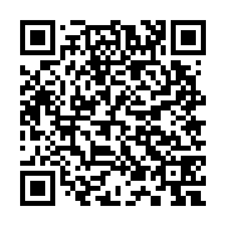 QR code for K55778