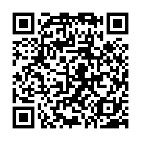 QR code for K55831