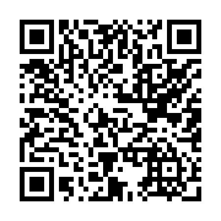 QR code for K55855