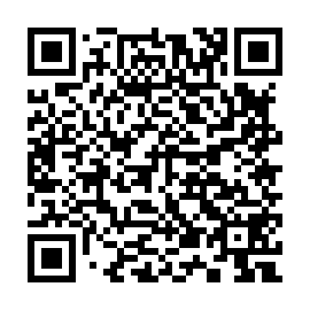 QR code for K55858
