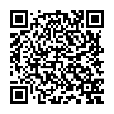 QR code for K55935