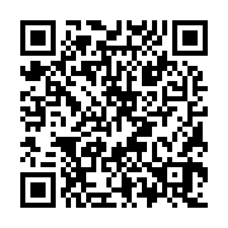 QR code for K55962