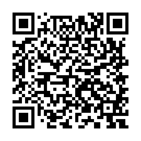 QR code for K55980