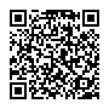 QR code for K56039