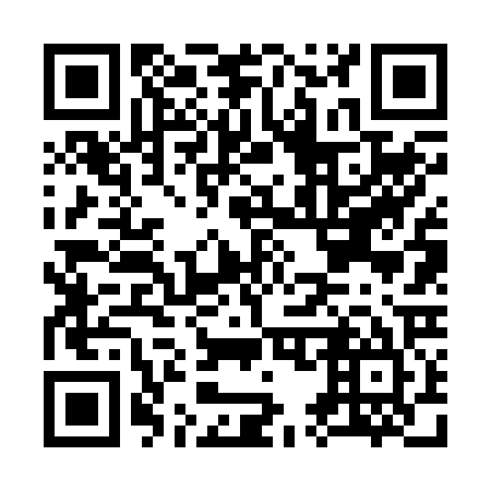 QR code for K56225