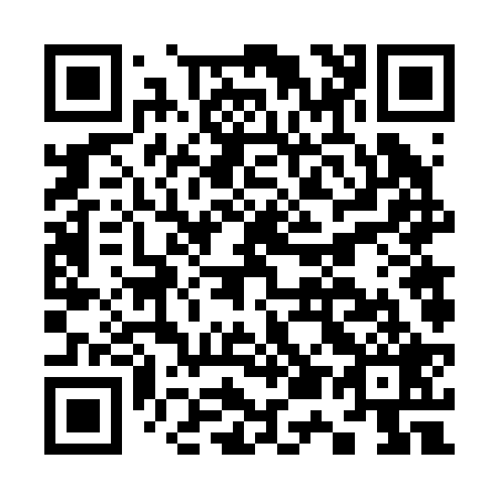 QR code for K56229