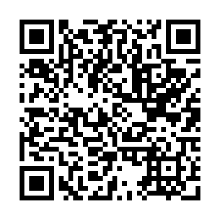 QR code for K56408