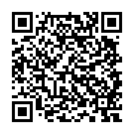 QR code for K56489