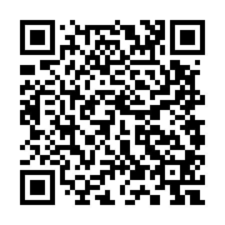 QR code for K56500
