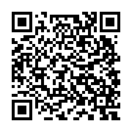 QR code for K56645
