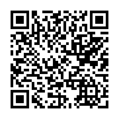 QR code for K56655