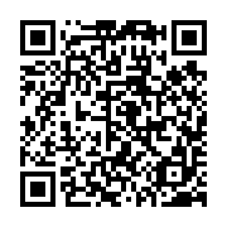 QR code for K56692