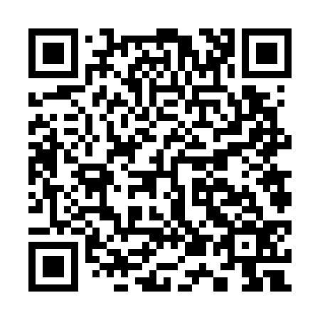 QR code for K56736