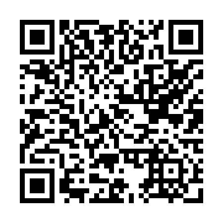 QR code for K56811
