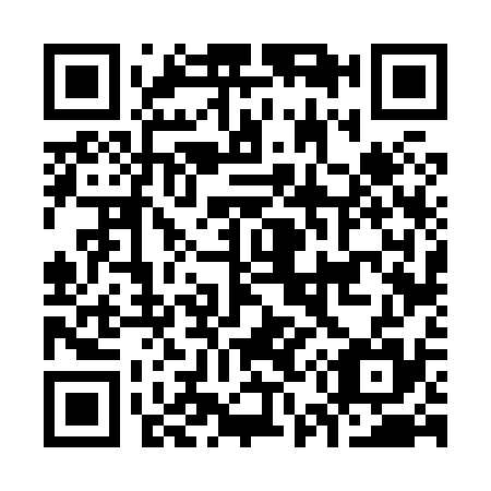 QR code for K56835