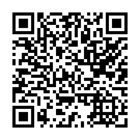 QR code for K56859