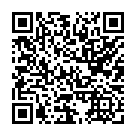 QR code for K56893