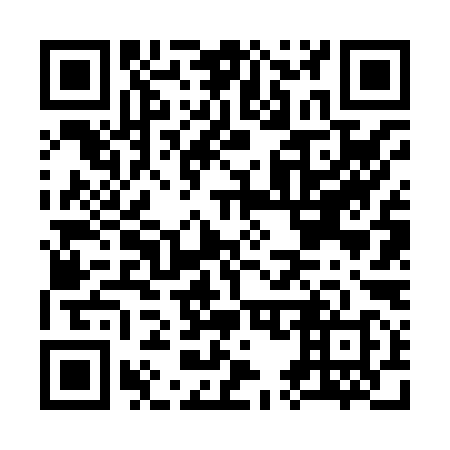QR code for K56898