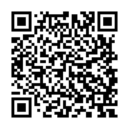 QR code for K56982