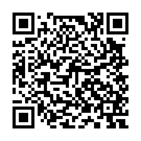 QR code for K57041