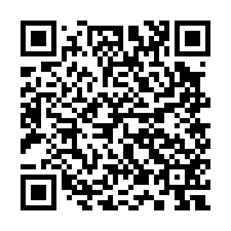 QR code for K57052