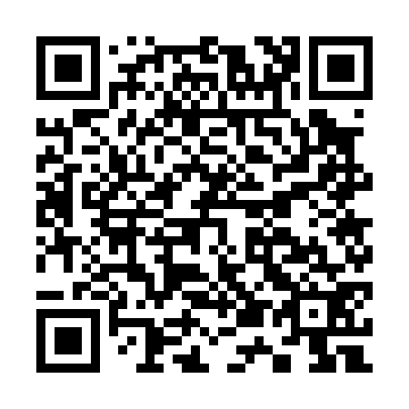 QR code for K57072