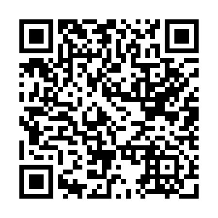 QR code for K57113