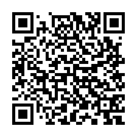 QR code for K57170