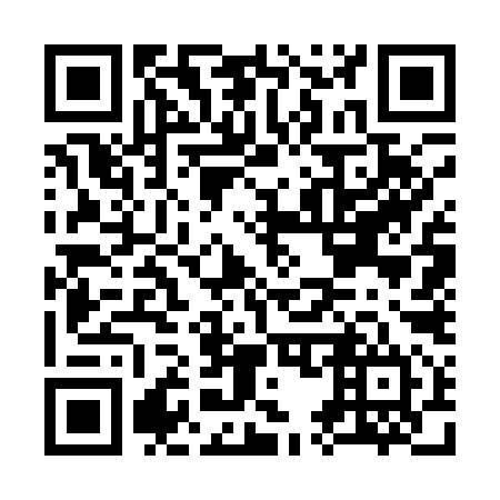 QR code for K57194