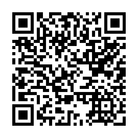 QR code for K57217