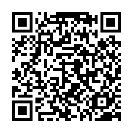 QR code for K57225