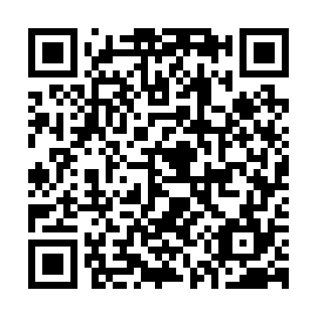 QR code for K57274