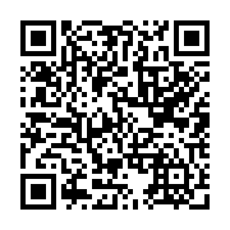 QR code for K57304