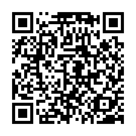 QR code for K57309