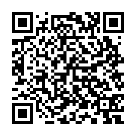 QR code for K57330