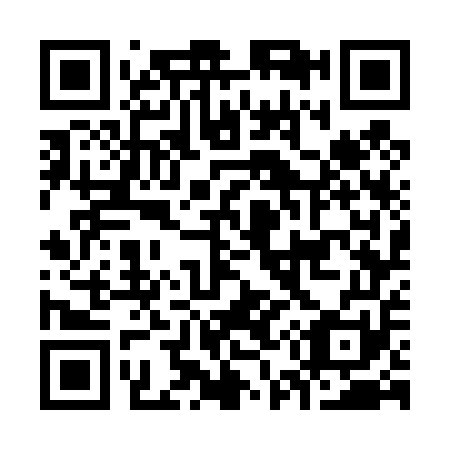 QR code for K57451