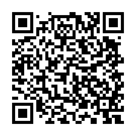QR code for K57481