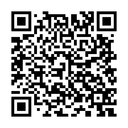 QR code for K57536