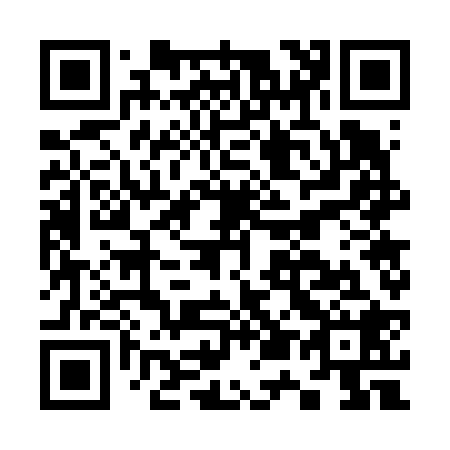 QR code for K57628