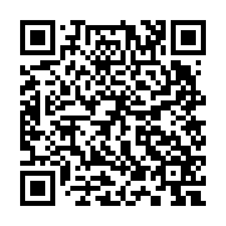 QR code for K57666