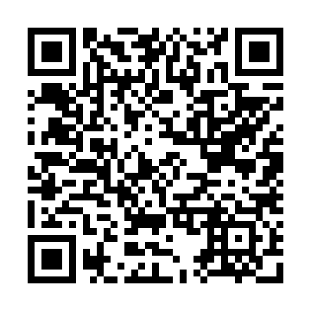 QR code for K57683