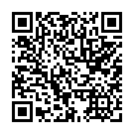 QR code for K57686