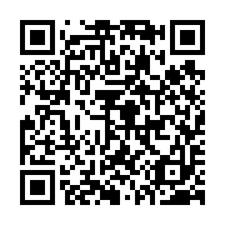 QR code for K57693