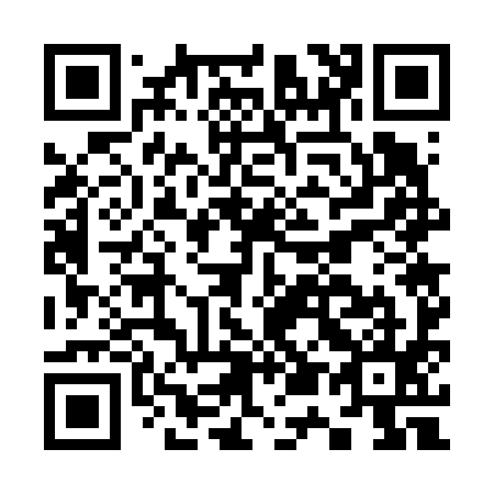 QR code for K57695