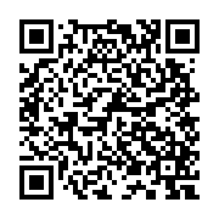 QR code for K57745