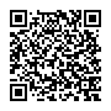 QR code for K57778