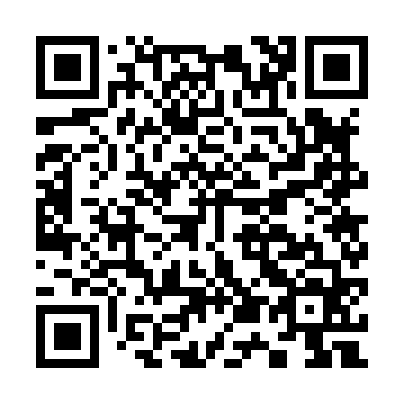 QR code for K57864