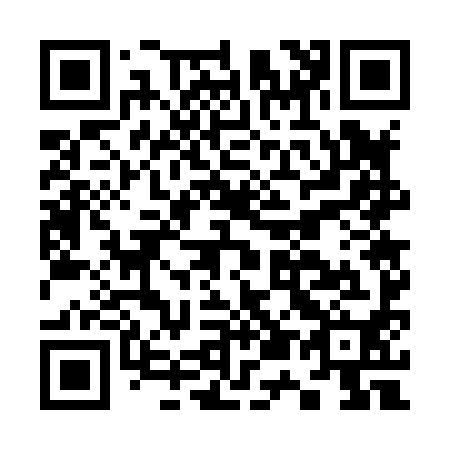 QR code for K57890